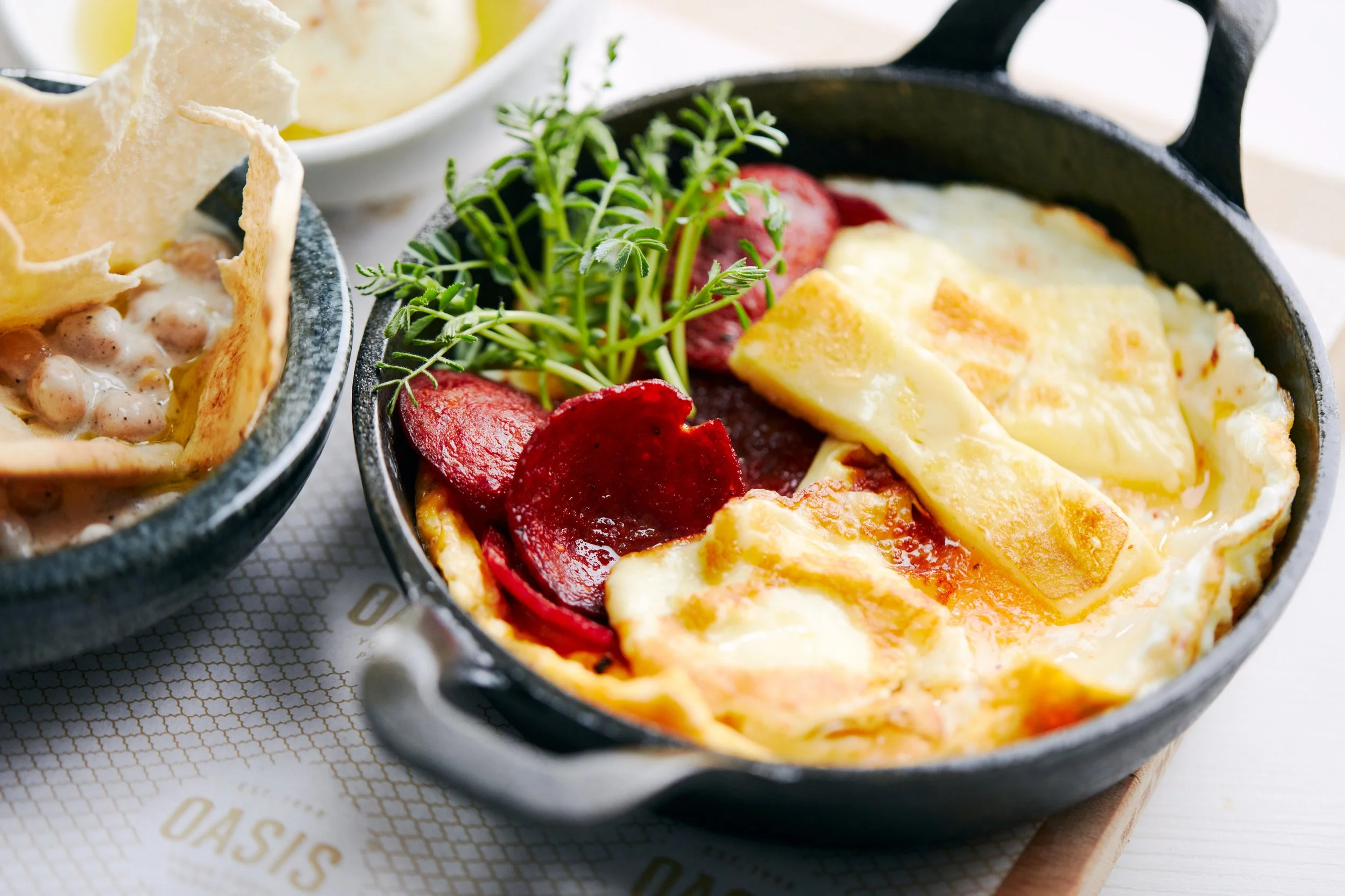 Gareth Sobey Photography - Oasis Bakery17352.jpeg