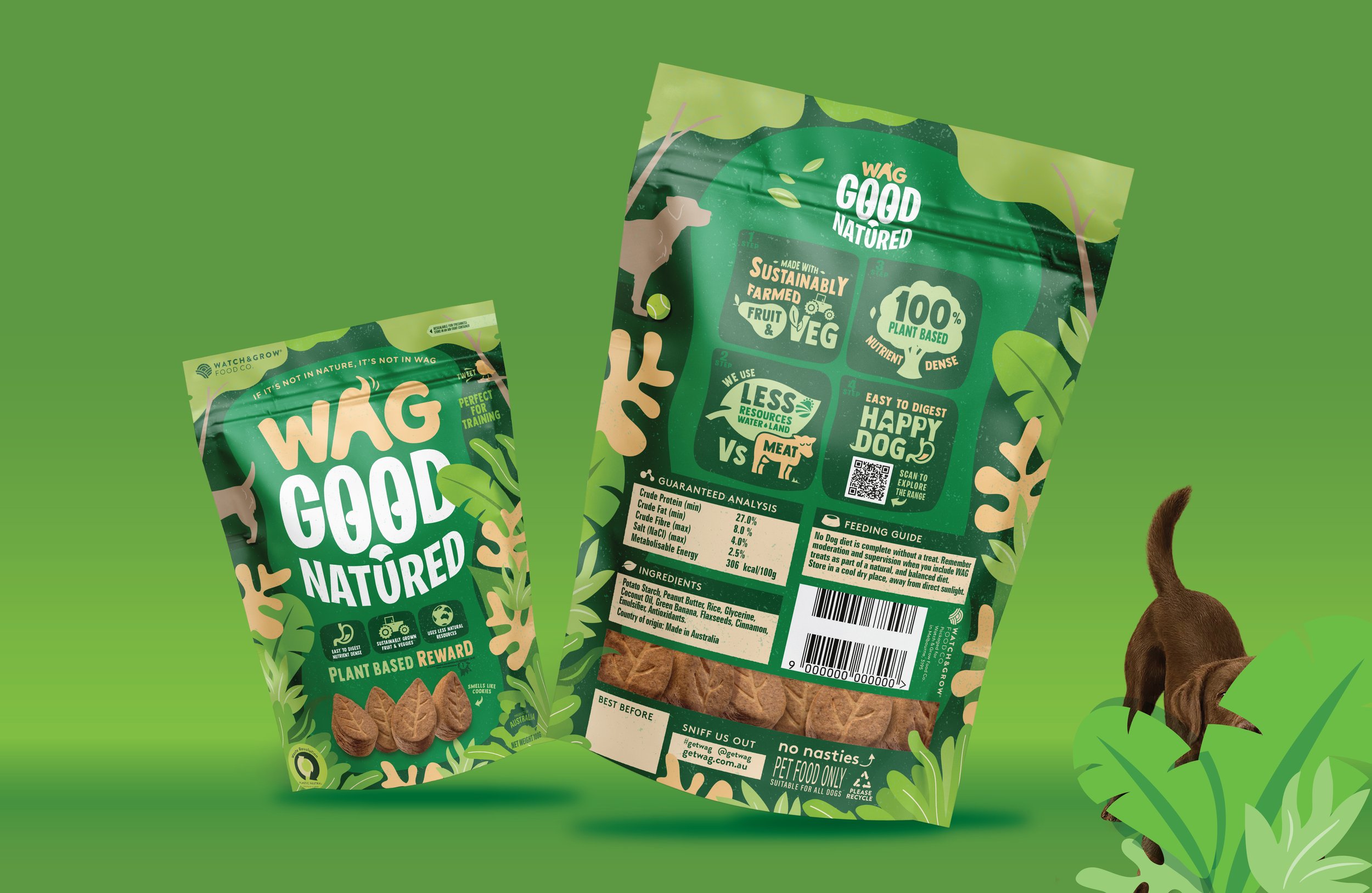 WAG Good Natured _1667x1087_V2-08.jpg