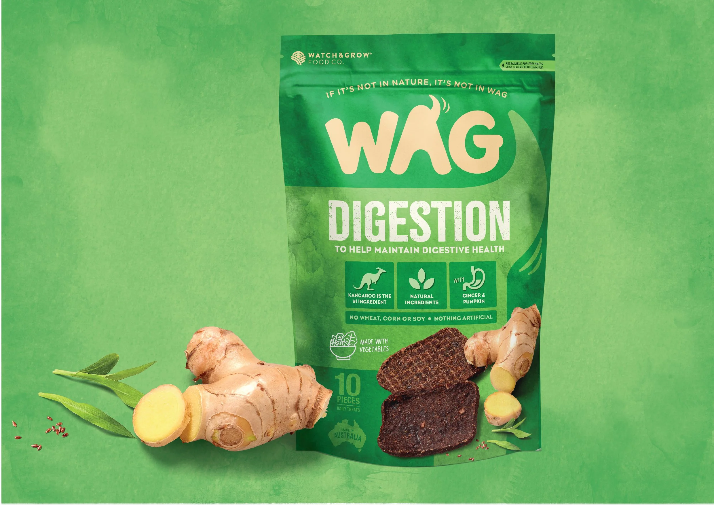 WAG Functional range Visuals-10.jpg