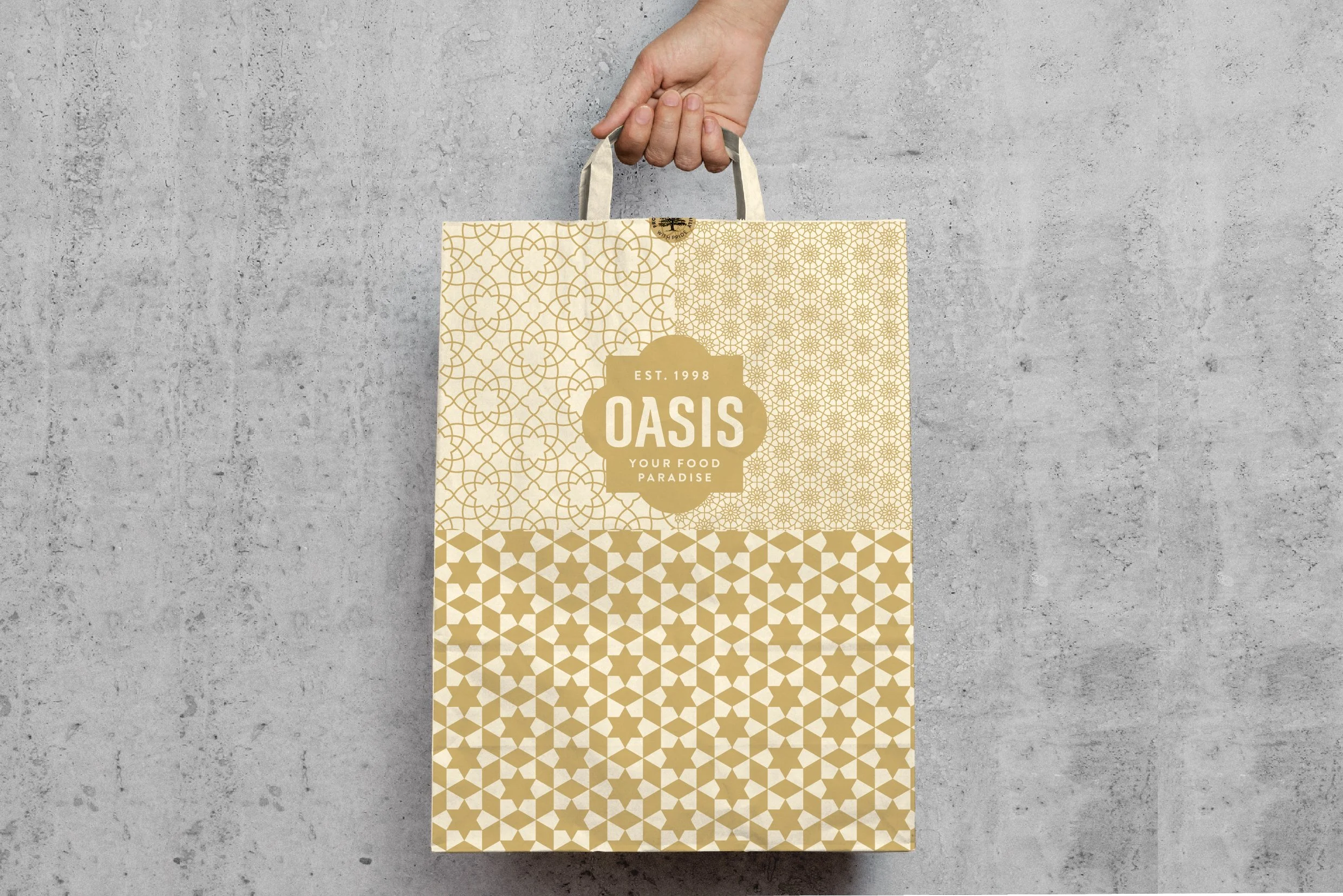 Oasis Layout-04.jpeg