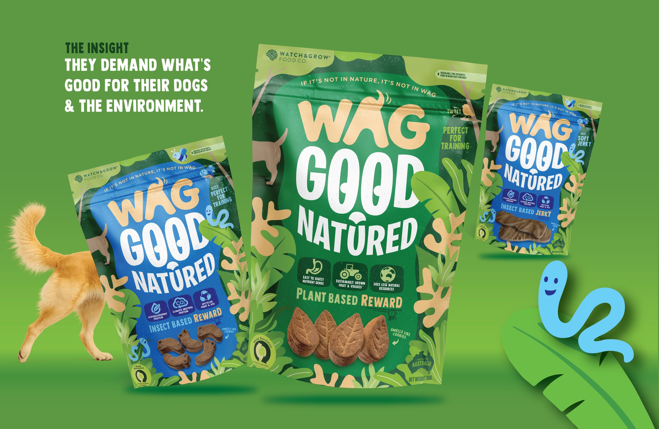 WAG Good Natured _1667x1087_V2-05.jpg