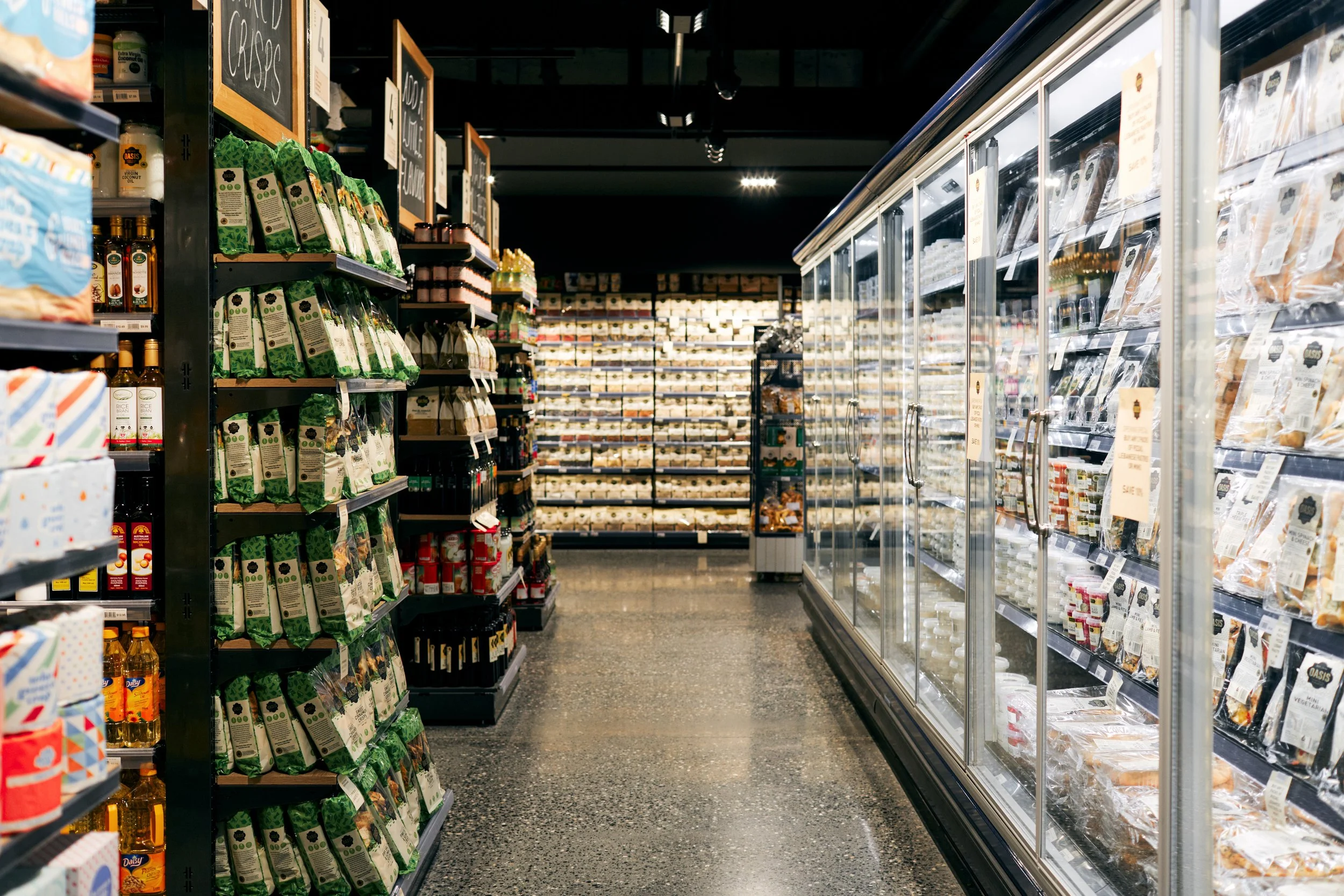 Oasis BakeryU0A6038.jpeg