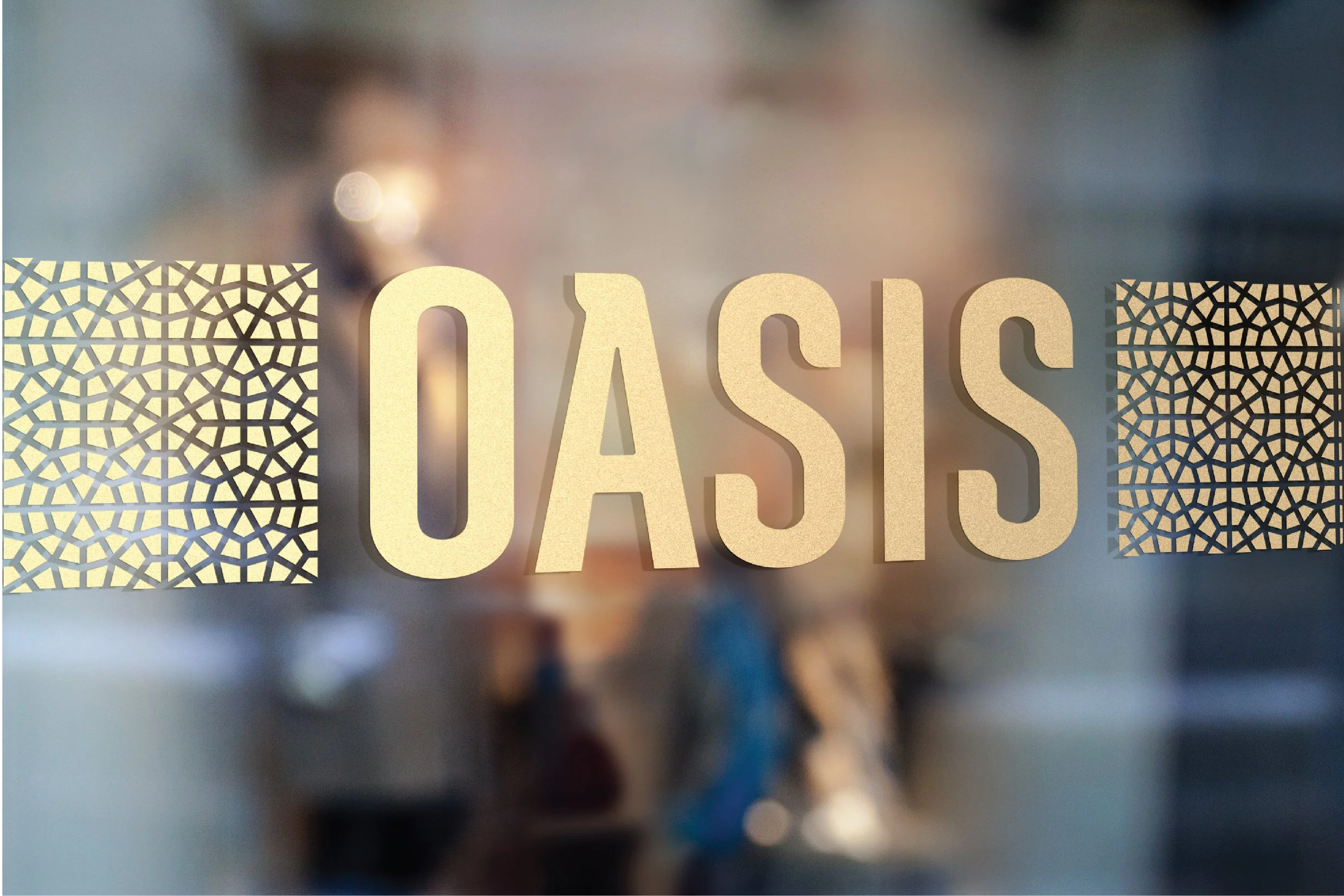 Oasis Layout-01.jpeg