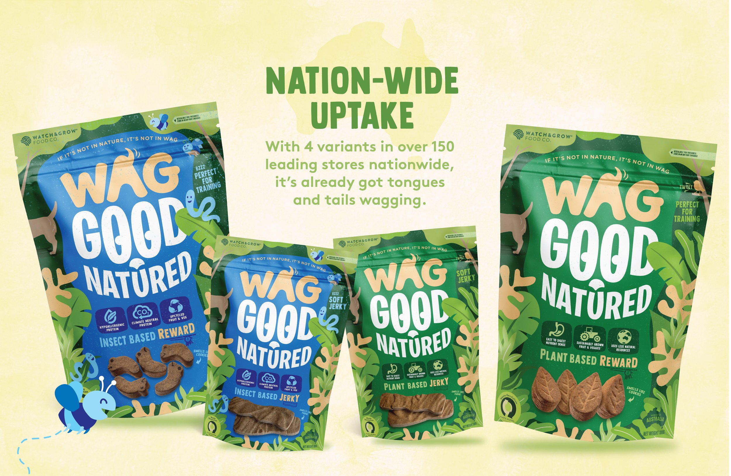 WAG Good Natured _1667x1087_V2-18.jpg