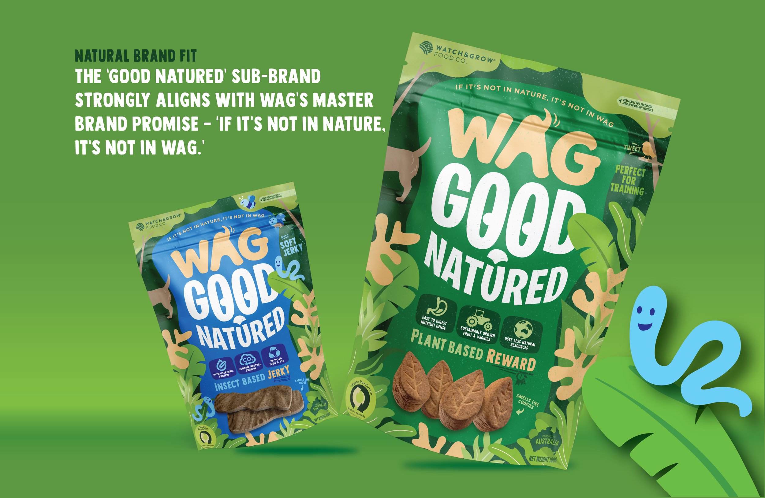 WAG Good Natured _1667x1087_V2-06.jpg