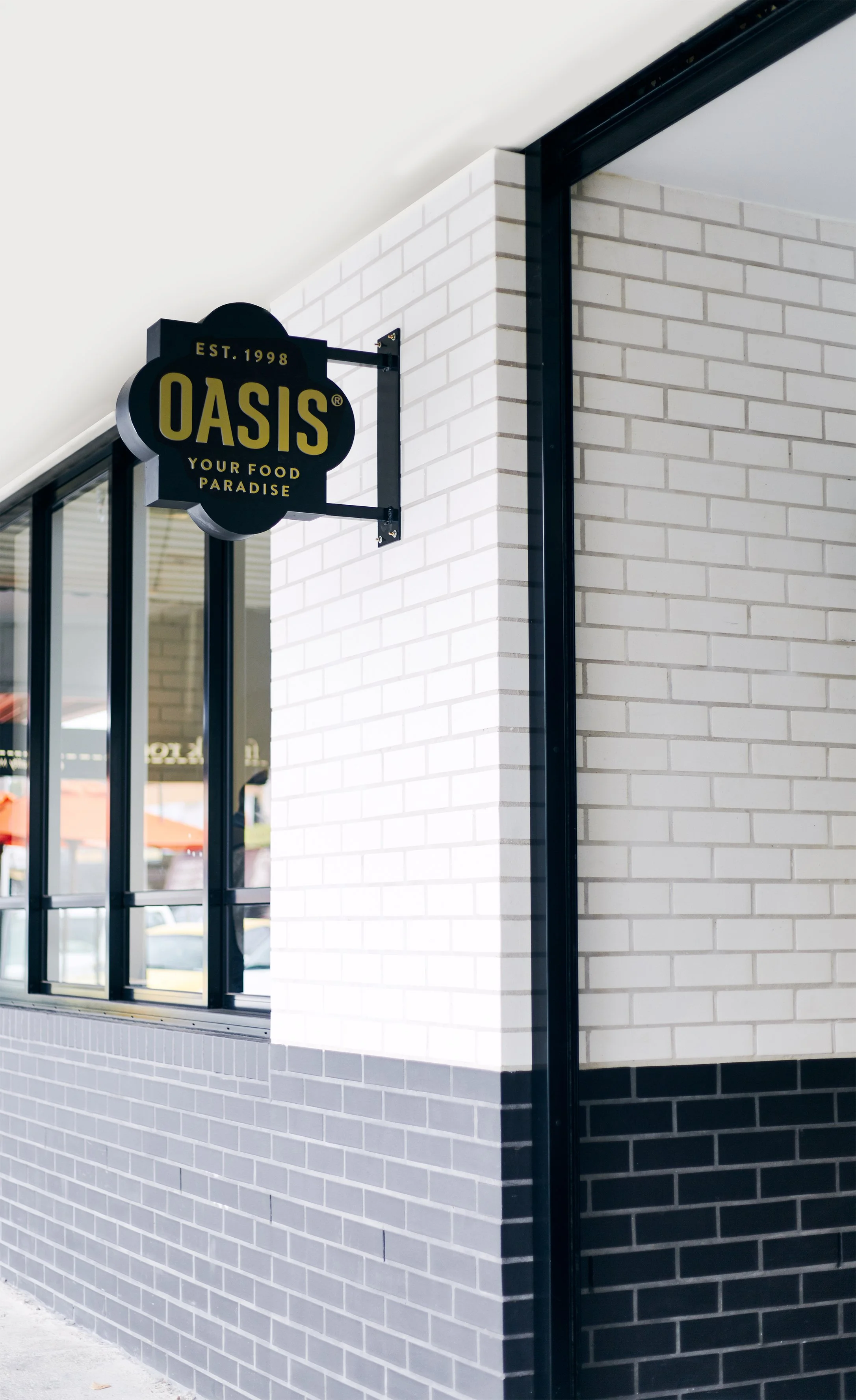 Gareth Sobey Photography - The Oasis Bakery05538.jpeg