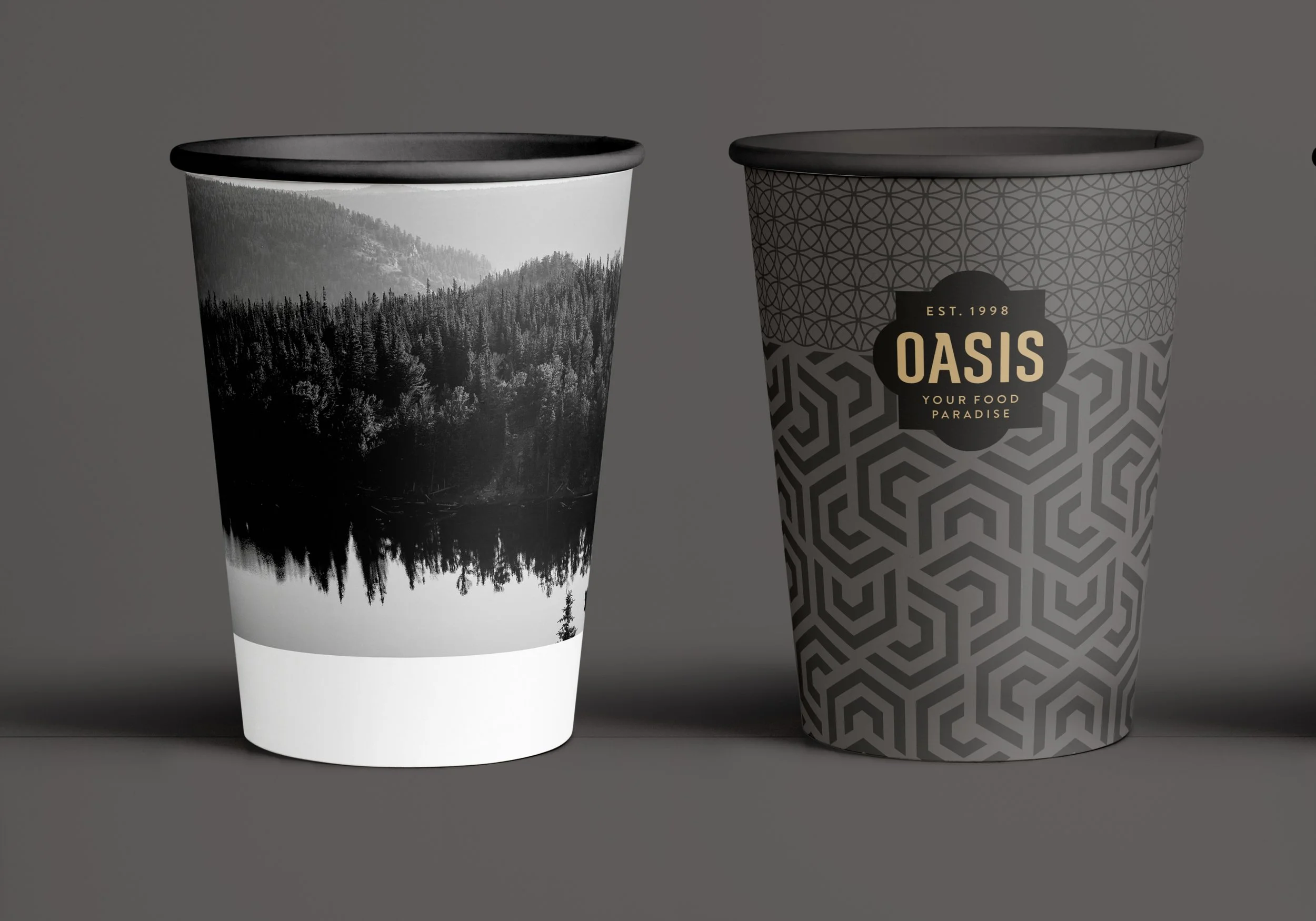 Oasis Coffee Cupspsd.jpeg