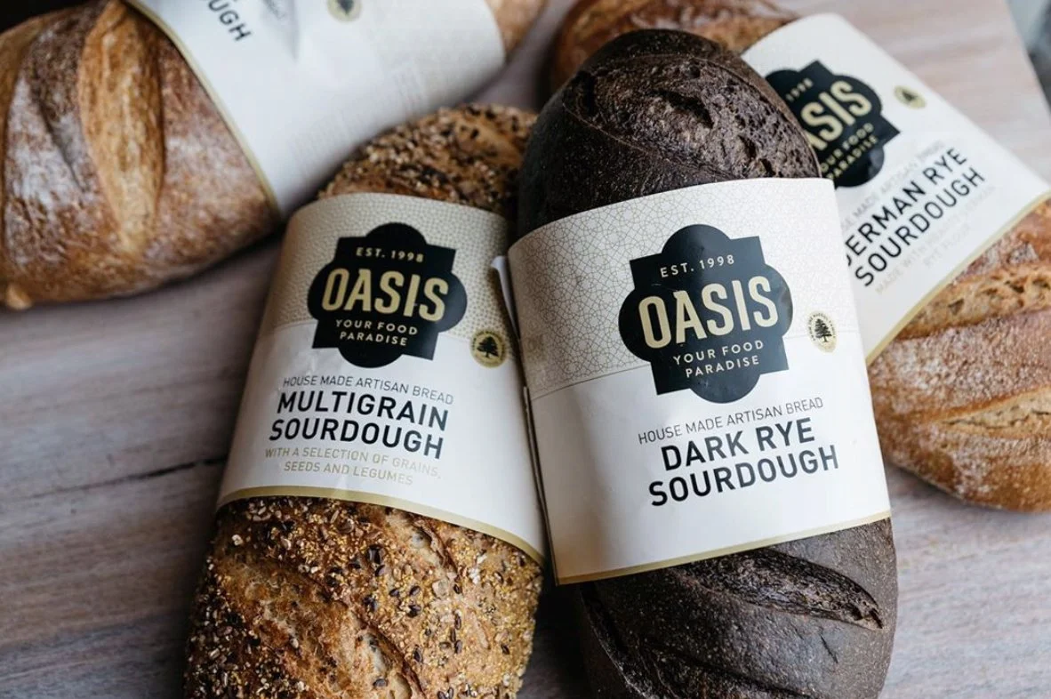 Screen Shot 2019-12-02 at 1.35.29 pm.jpeg