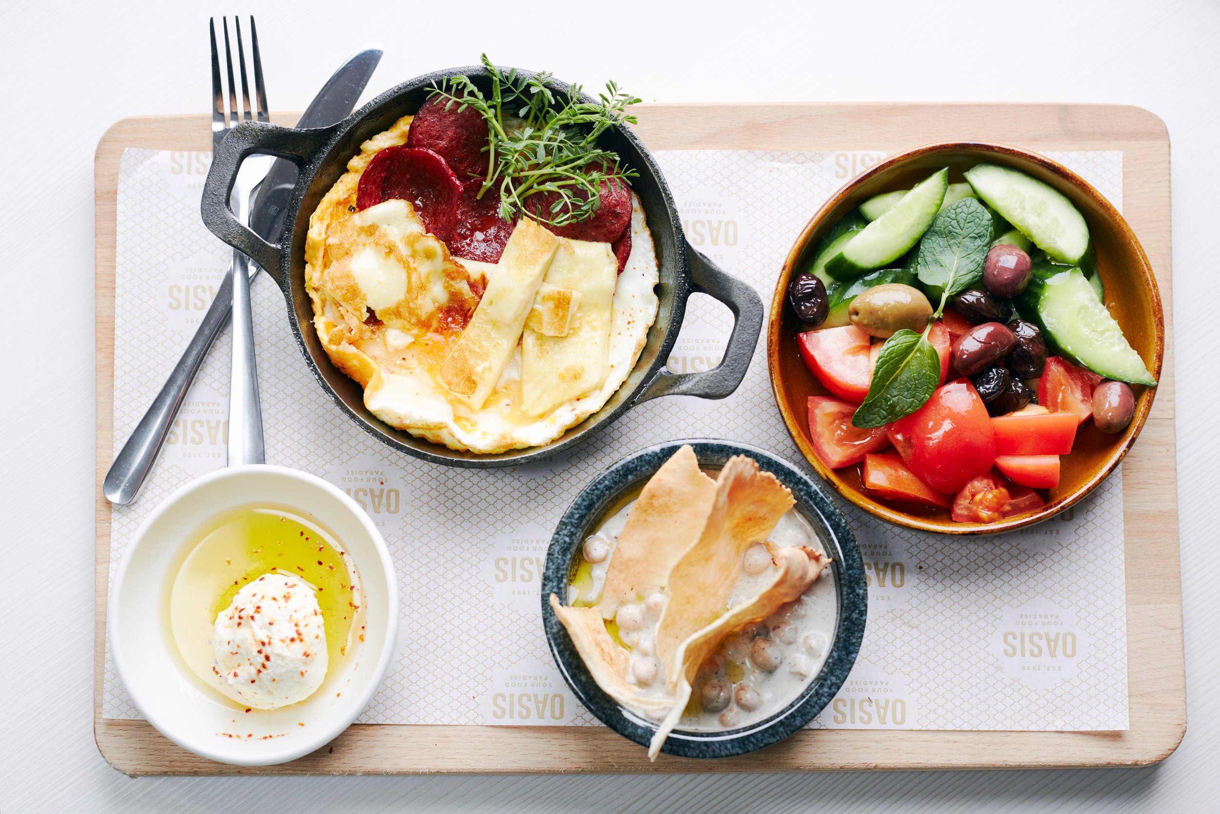 Gareth Sobey Photography - Oasis Bakery17364.jpeg