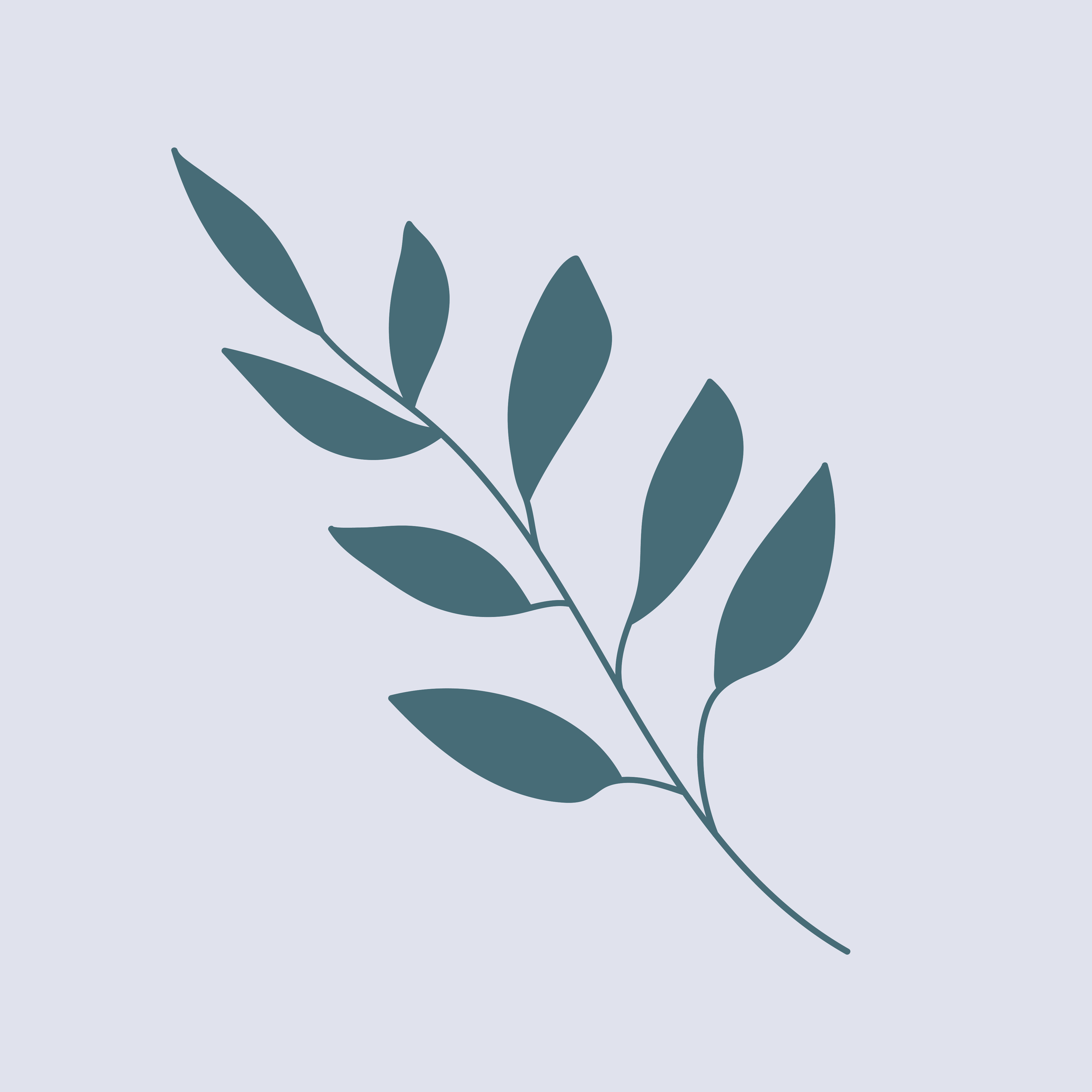 Plant Square.png