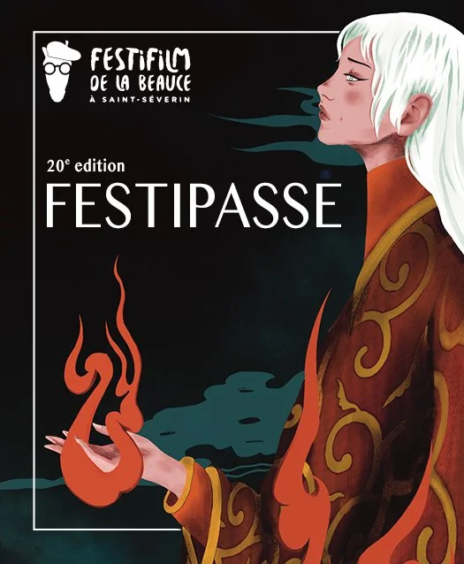 Badge2026-festifilm.jpg