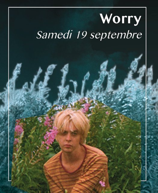 Badges-festifilm.jpg