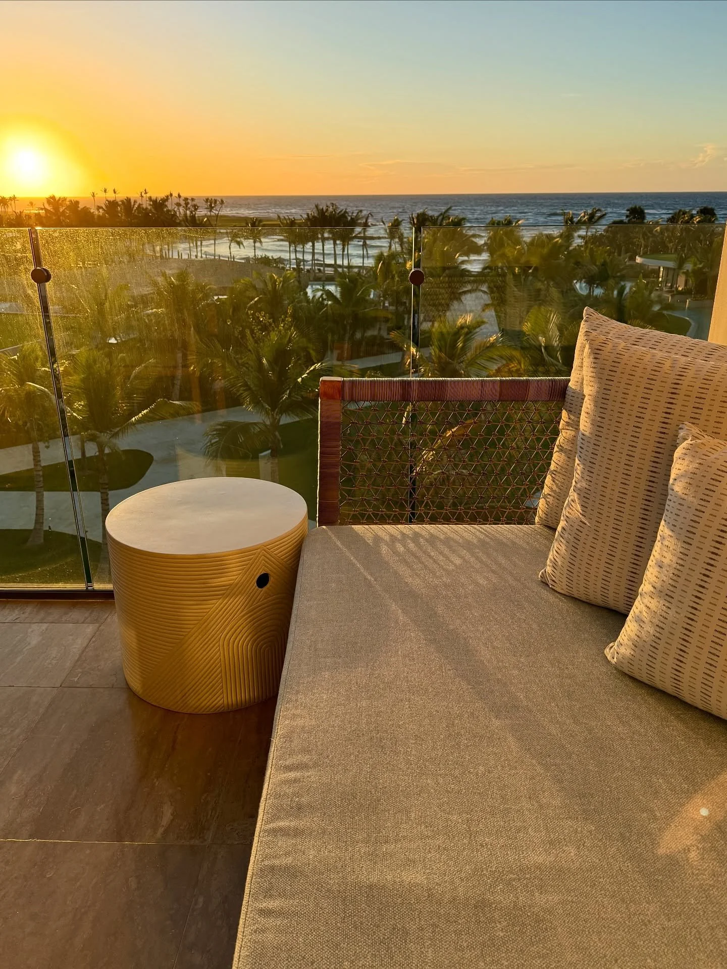 Planning your 2026 travels? ✈️ Here&rsquo;s when to work with me:&thinsp;
&thinsp;
✅ When to reach out:&thinsp;
- You know the general region you want to visit but need guidance on the best time to travel, logistics, and structuring your itinerary. I