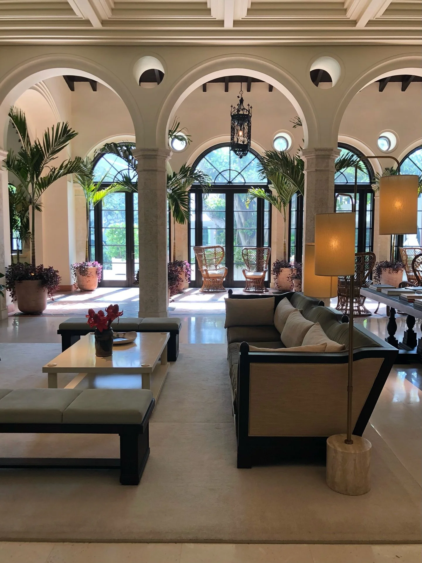 Let me book your hotel! Whether it&rsquo;s a staycation or a weekend away with friends or family, I make every hotel stay memorable. I am here to elevate any stay that you may be planning, whether it be close or far. ✨ I would love to be your point o