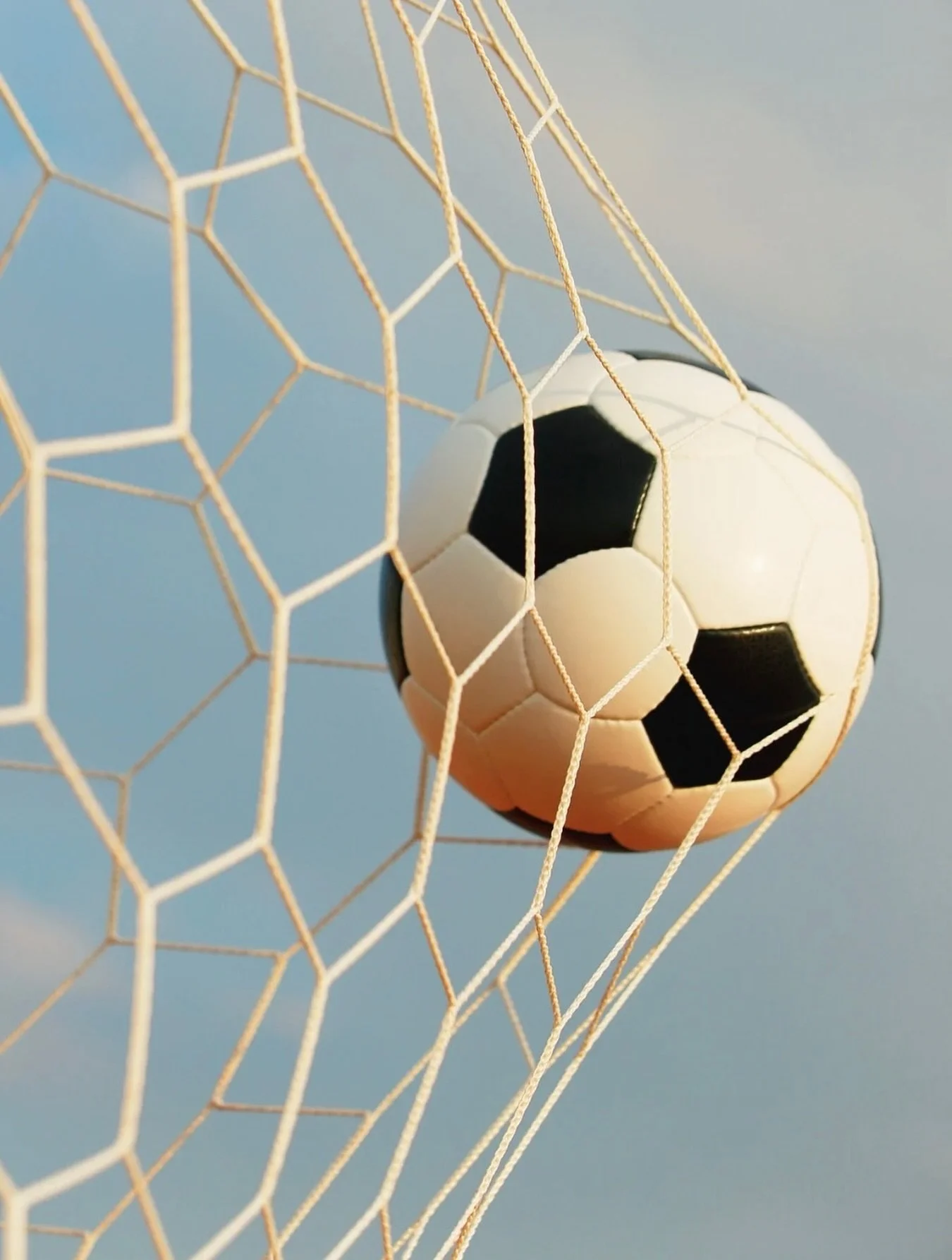 The World Cup is coming to North America this summer, and I can get you a VIP package to attend! ⚽️ There will be games all throughout major cities in the United States, Canada, and Mexico. 🇺🇸🇨🇦🇲🇽 I have access to ticket and hotel packages, but