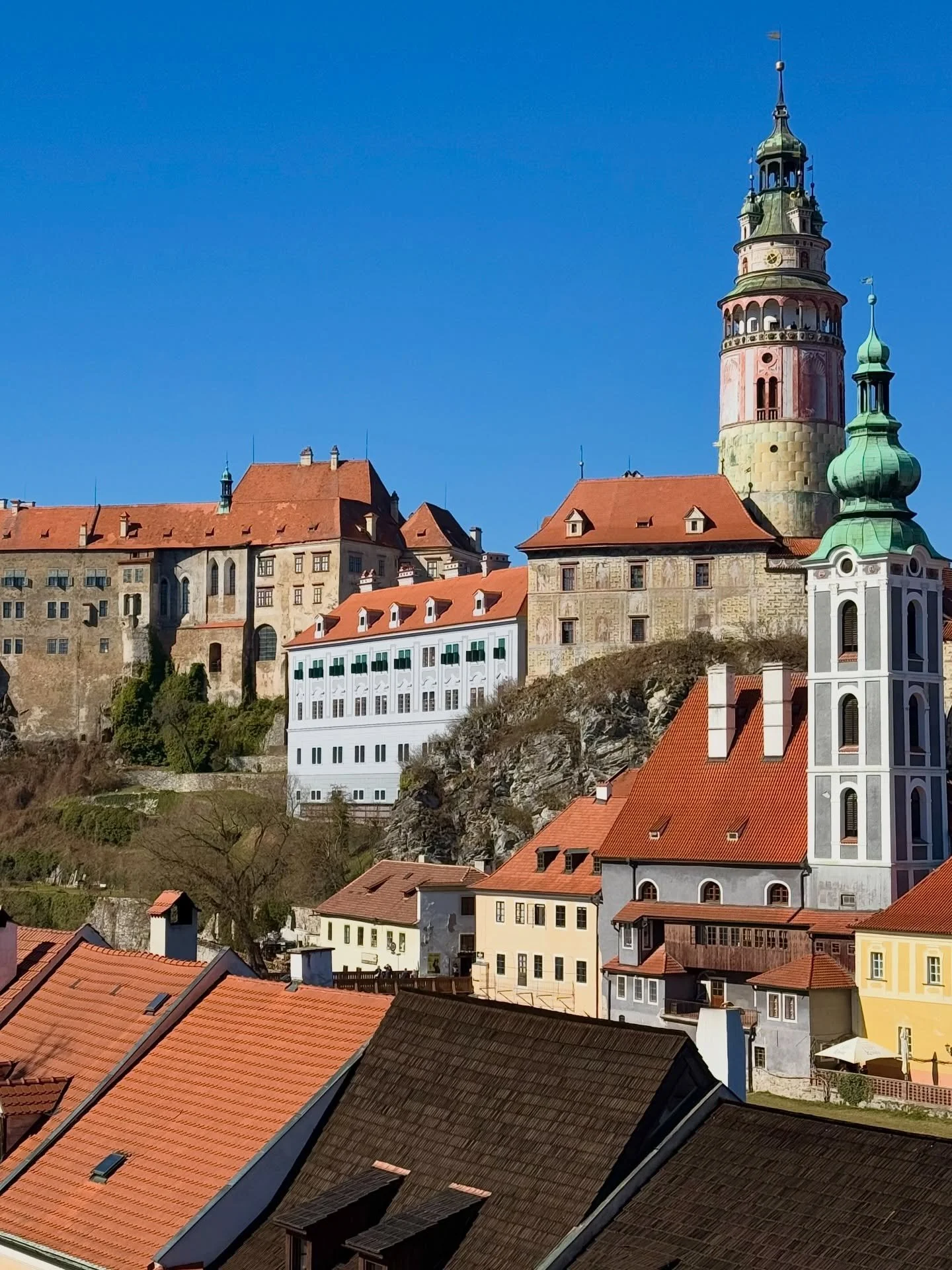 River cruises for 2026 are filling up fast, including the cruise that I am hosting on the Rhine and Main Rivers this October. In case you haven&rsquo;t heard, river cruising is the hassle-free way to explore Europe (and other destinations). I always 