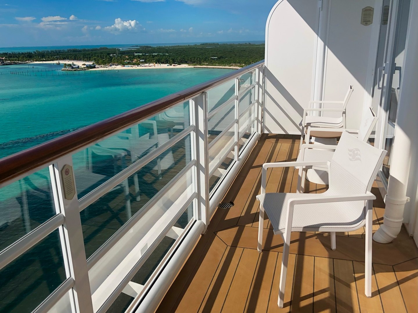 Sail in style when you sail on Disney Cruise Line! Learn all about my experience in a one-bedroom suite on the Disney Wish. With elegant decor and plenty of space (along with concierge level perks), this suite is a wonderful splurge for families look
