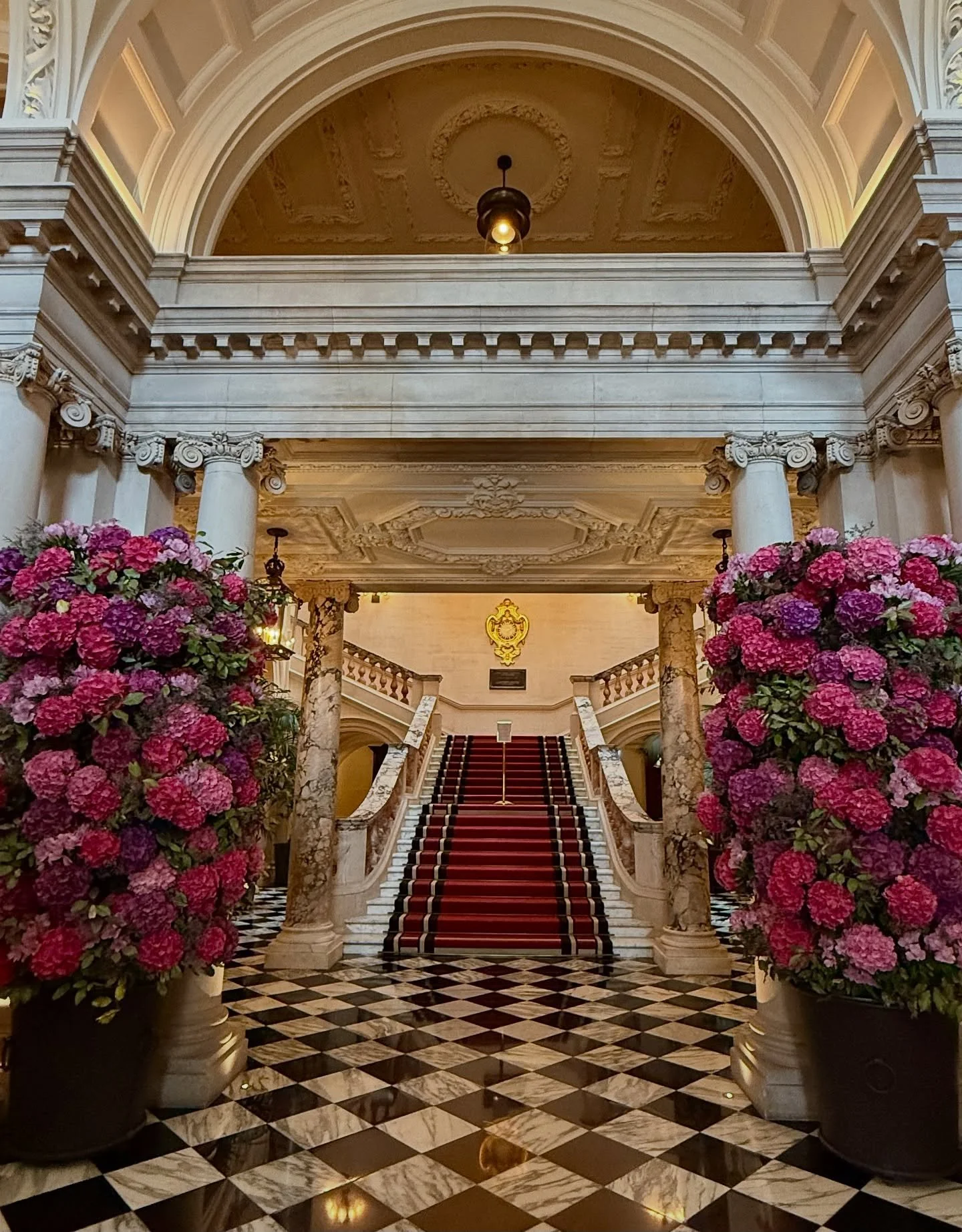 What is luxury? Each person&rsquo;s answer to this question different: to some it is a five-star hotel with amazing service, to others it&rsquo;s a private tour of a famous landmark or museum with a local expert, and to others it&rsquo;s a secluded r