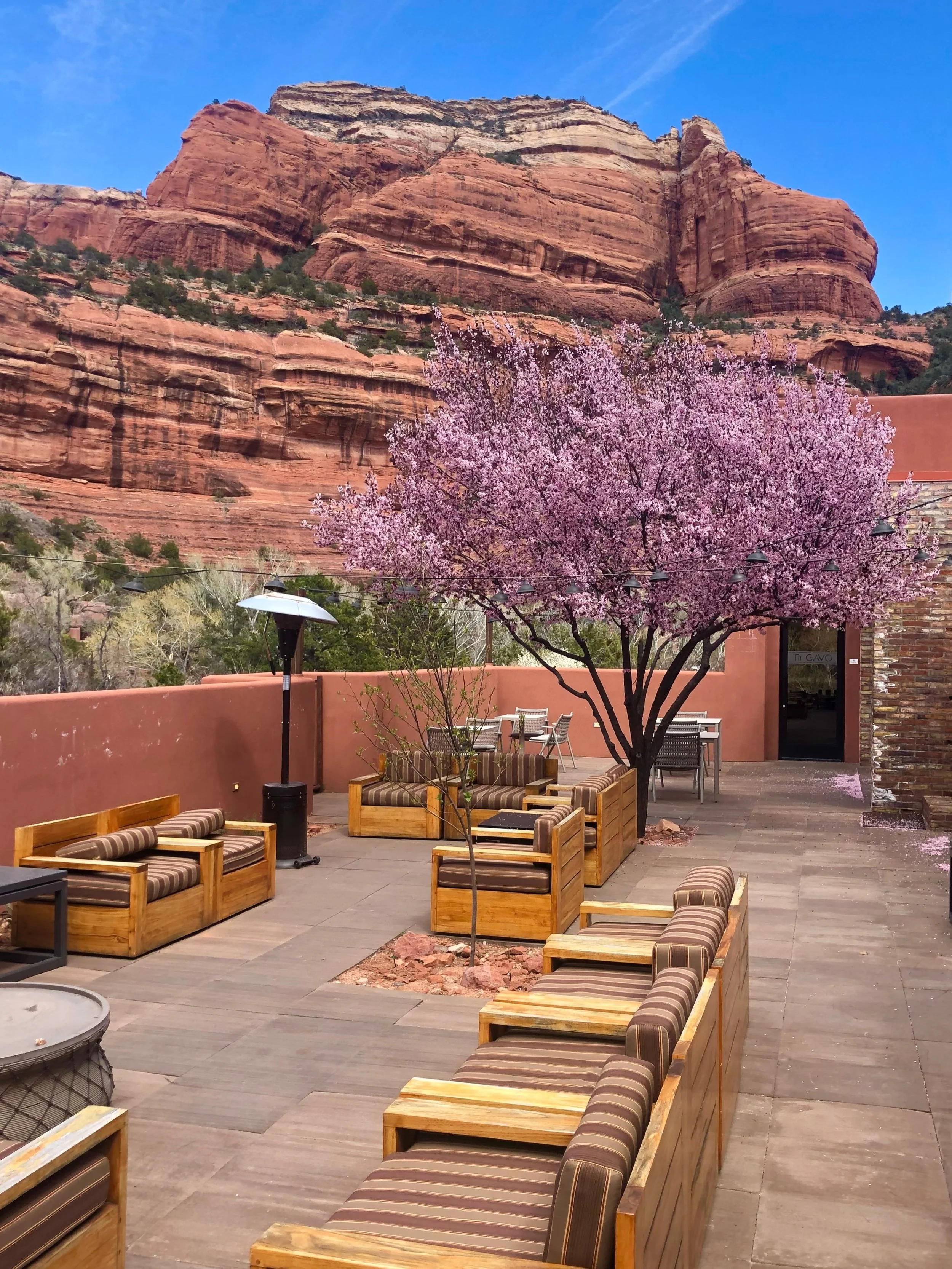 I can think of no better way to celebrate America&rsquo;s 250th birthday than through travel! 🇺🇸 America truly is beautiful: From stunning landscapes to multicultural cities, there is something for everyone. ✅ Does planning a trip sound overwhelmin