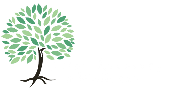 Rooted Recovery and Wellness