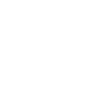 Classic Teams — Bermuda World Rugby Classic