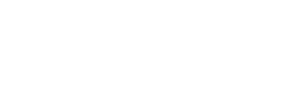 Zach Tinner