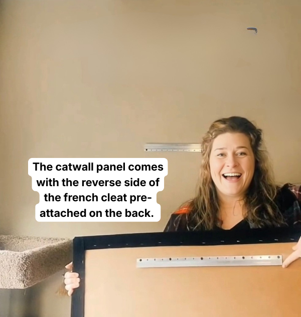 cleat on panel 2x2.png