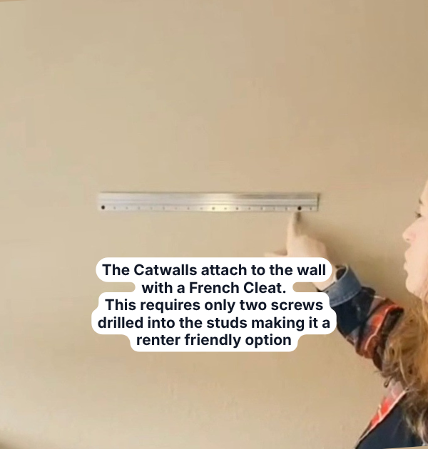 Cleat on wall 2x2 v2.png