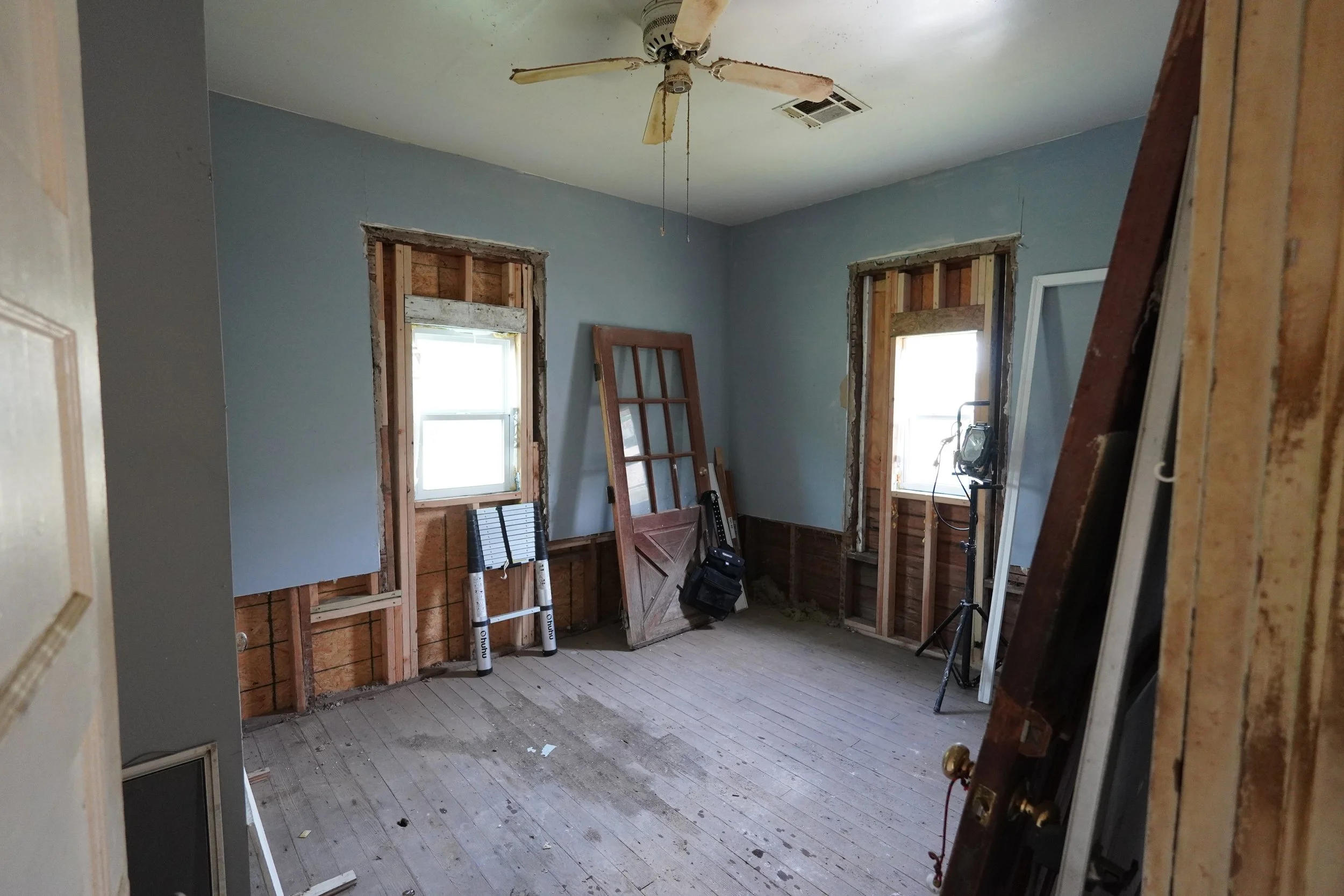 3-Day Hands-On Adjuster Training, April 20 - 22, 8:00am - 3:30pm