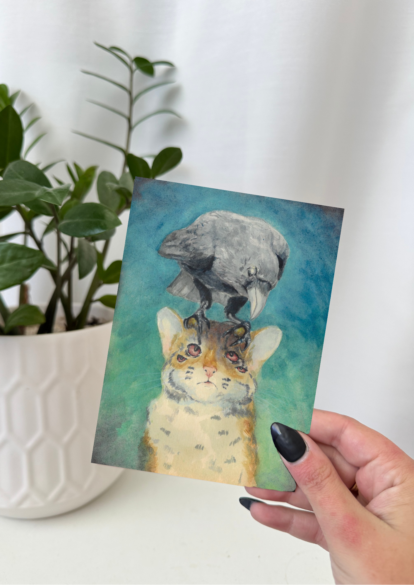 Website Art Print Mock Ups.png