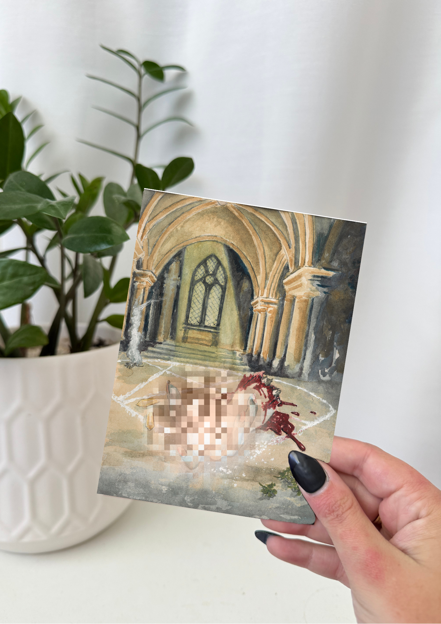 Website Art Print Mock Ups.png