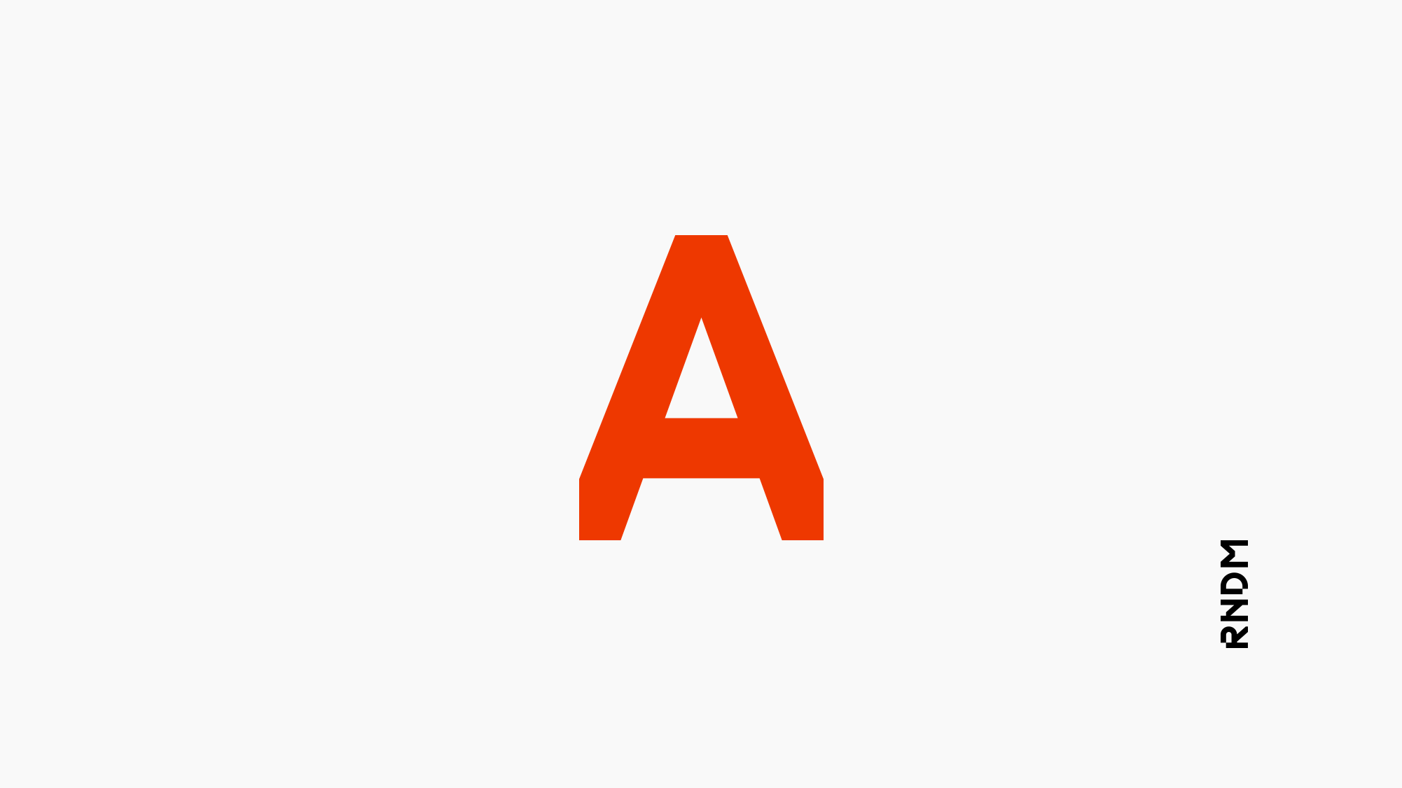Shop-Abc_MASTER.gif