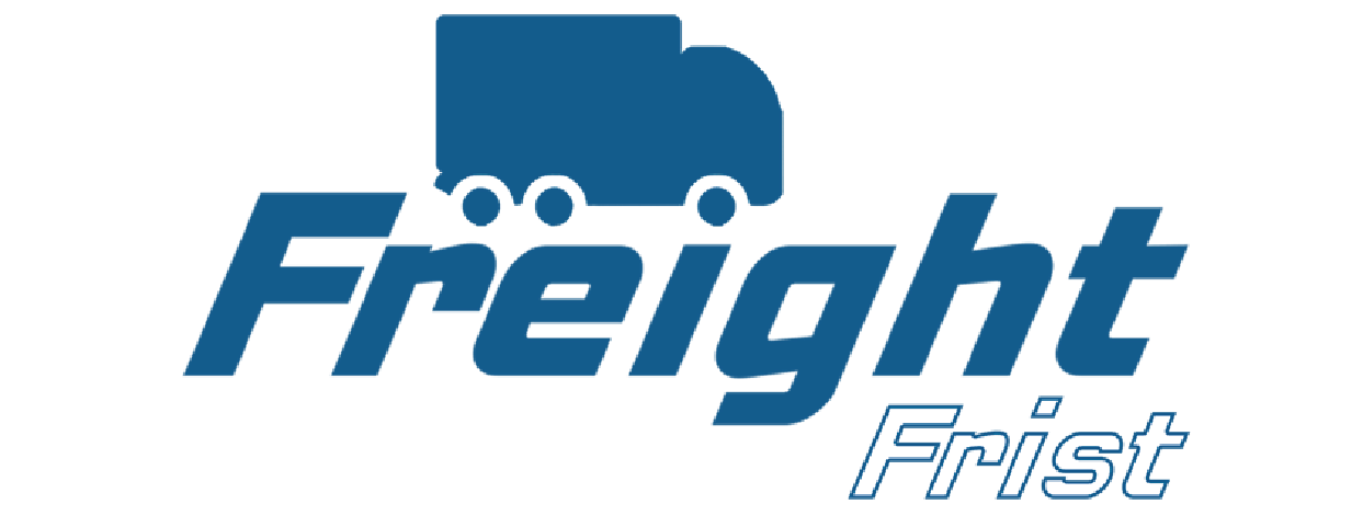 logos-09.png