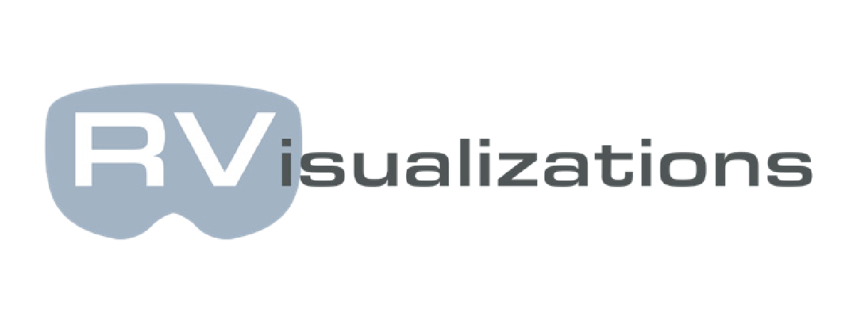 logos-11.png