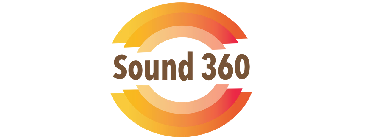 logos-22.png