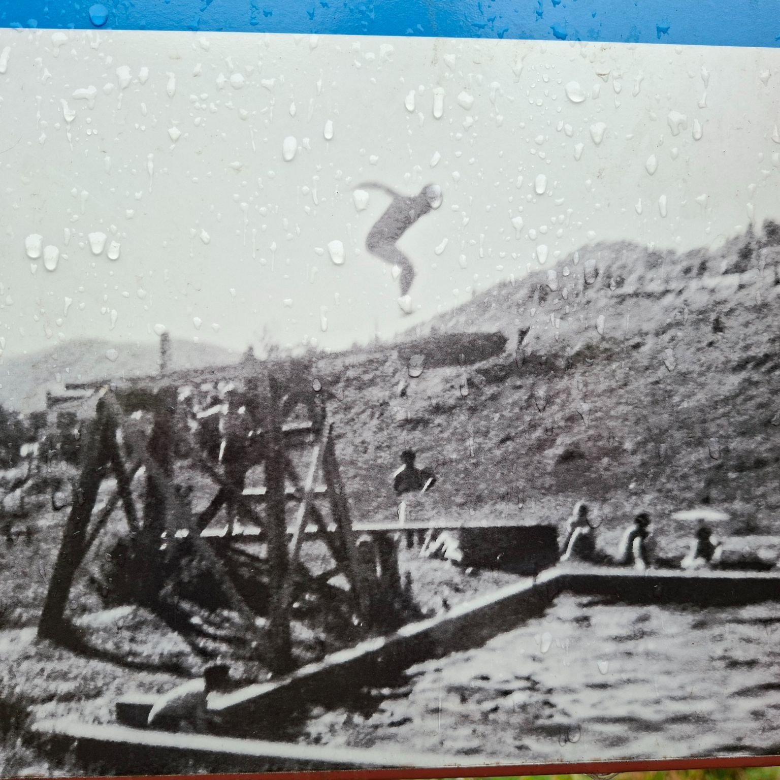 1751949011943.jpeg