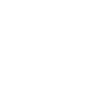 5 star service seal stamp colombici