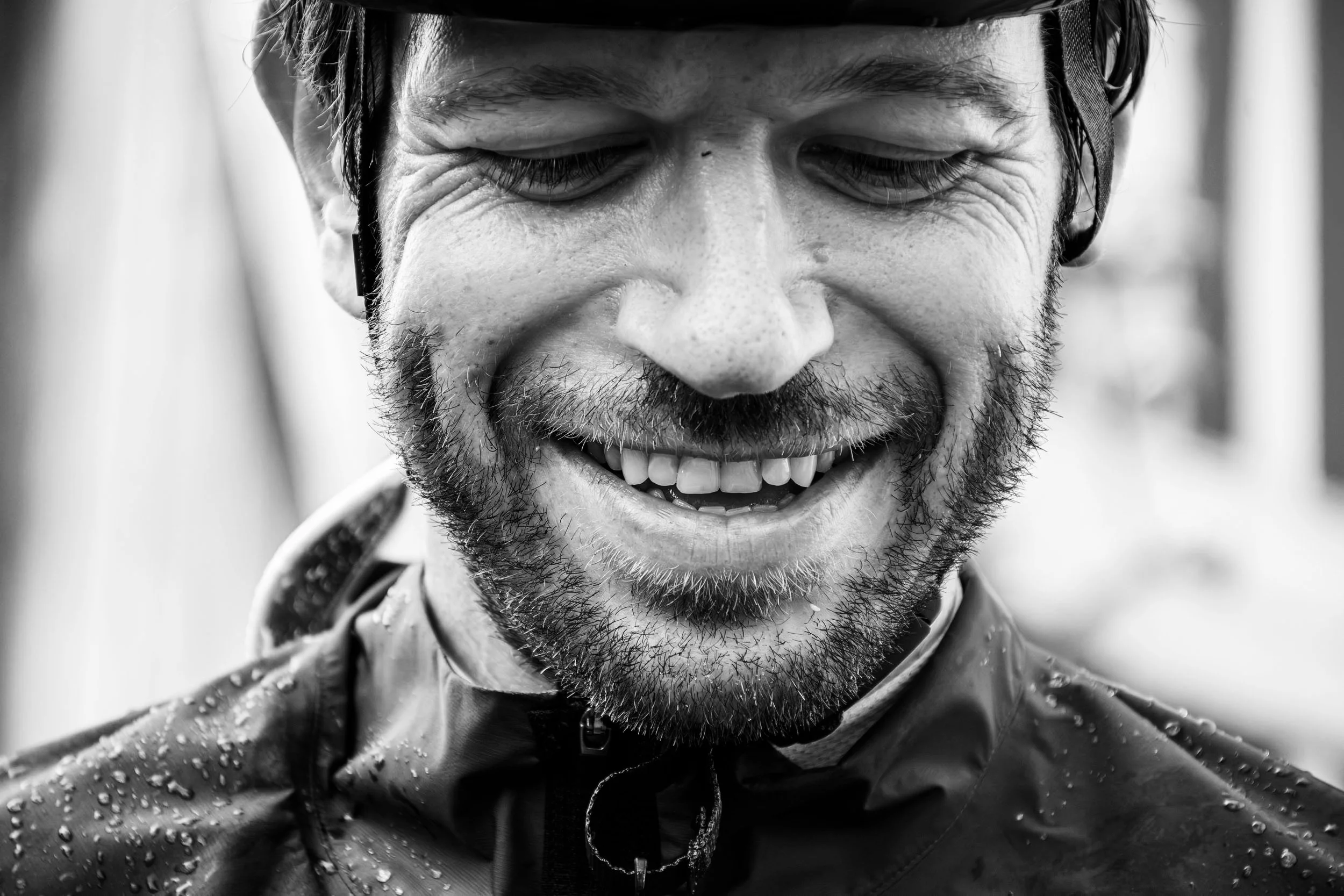 curated cycling holidays clients