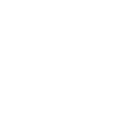UNESCO WORLD HERITAGE SITE colombici