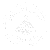 Cordillera central colombian andes colombici