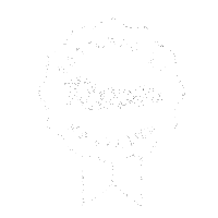 Featured in Raw Cycling Magazine stamp