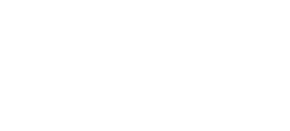 Colombici: Curated Cycling Holidays in Colombia