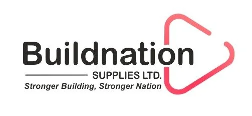 Buildnation Supplies Ltd. Best building supply comapany