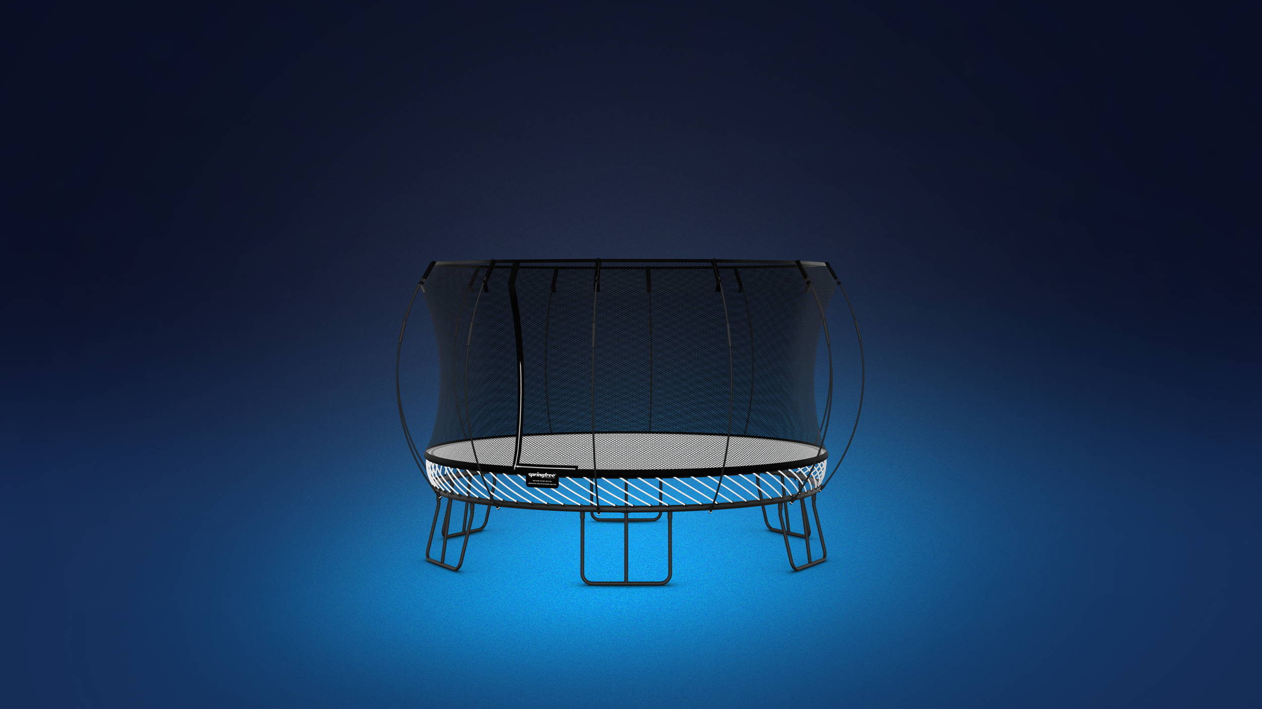 HomePage-Fallback Image-desktop.png