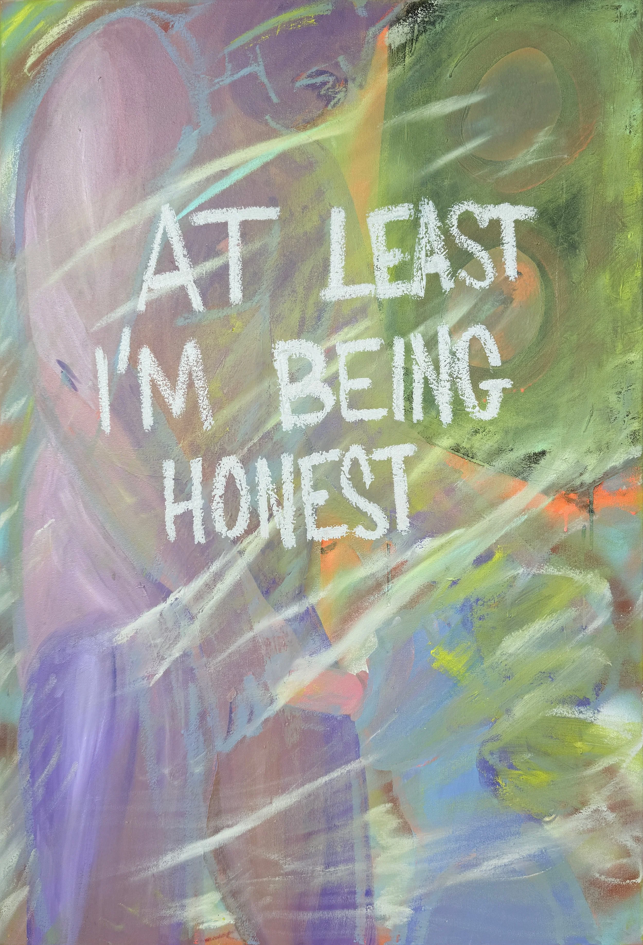 atleastimbeinghonest.jpg