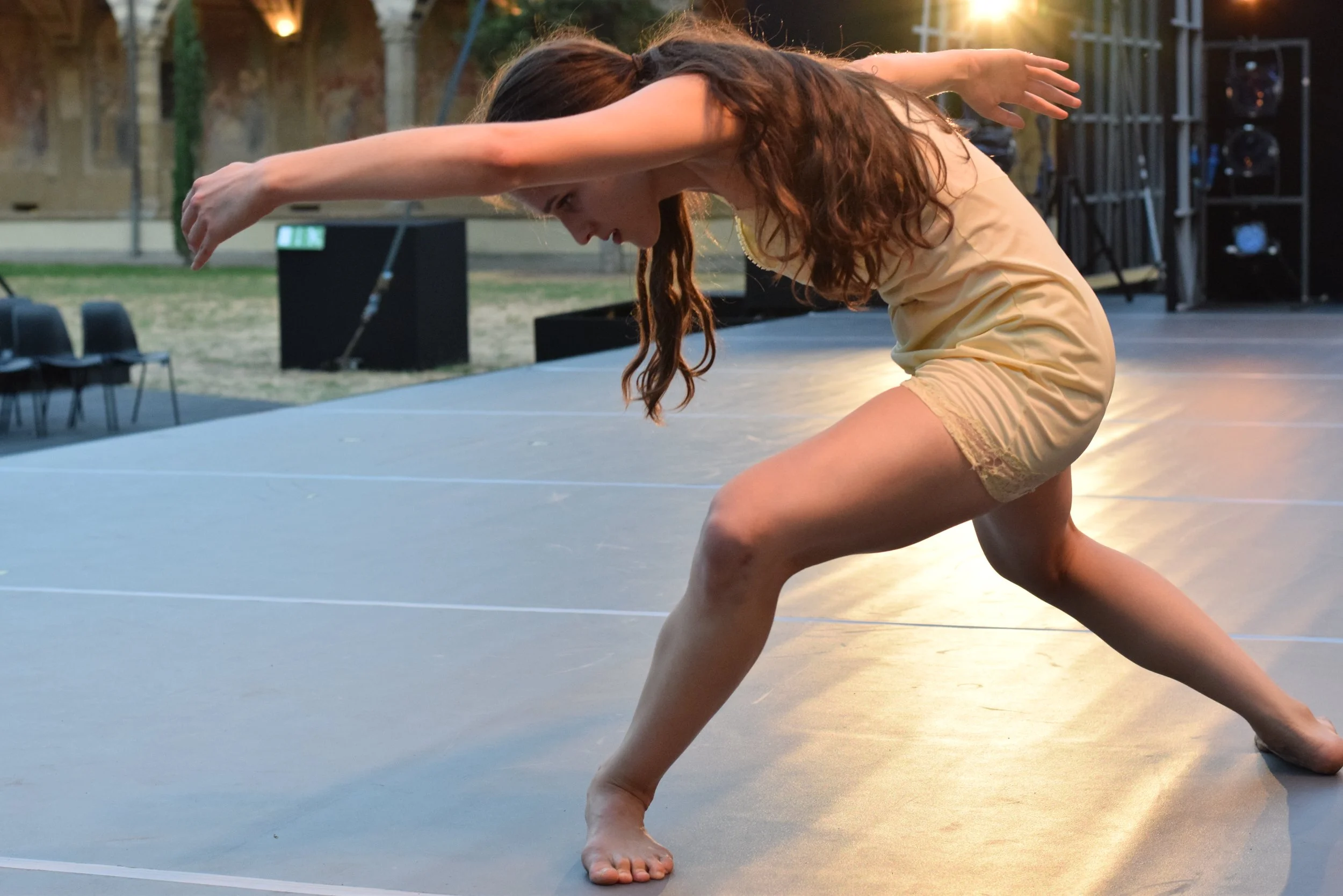 tdh 2019 giada solo 24.JPG