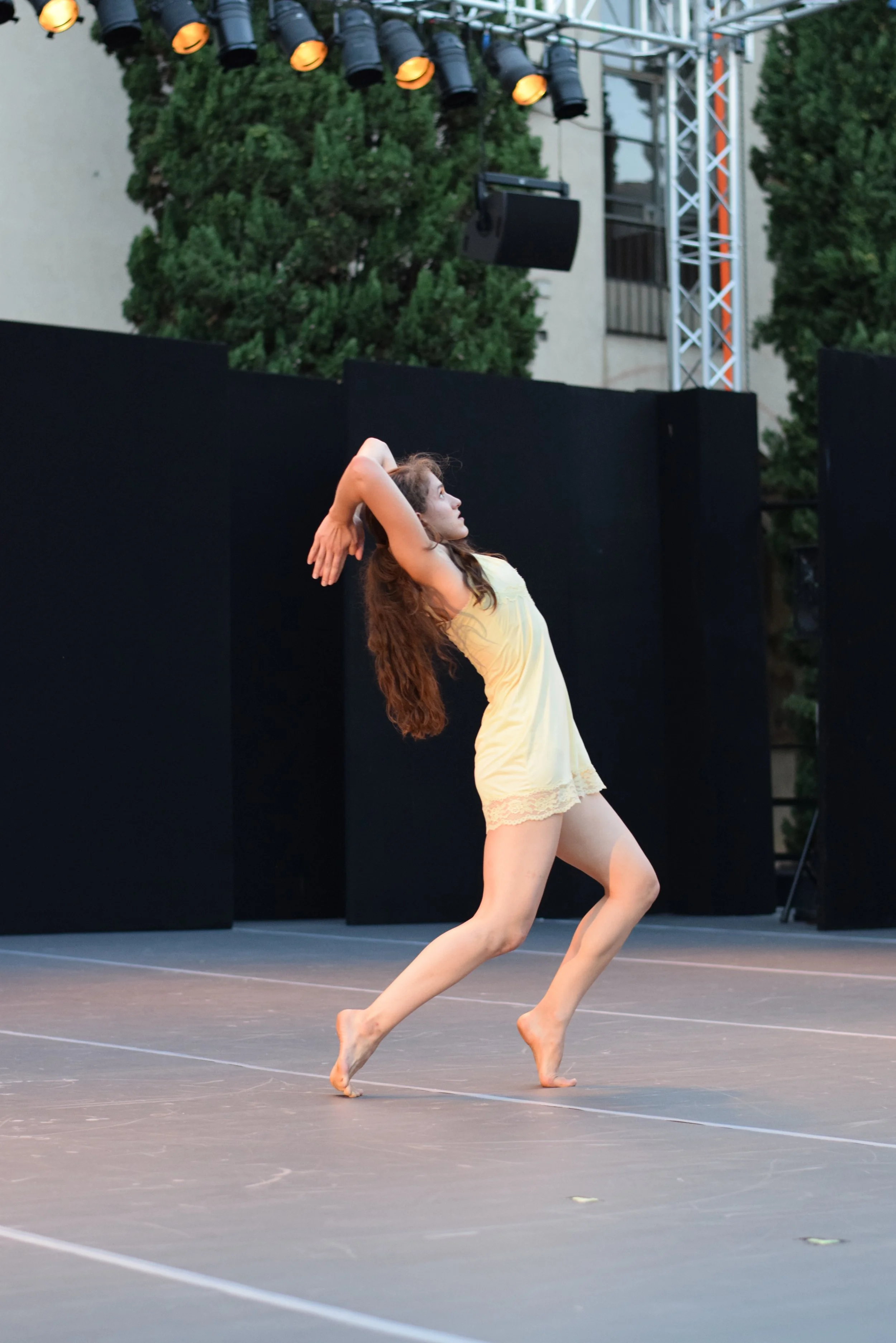 tdh 2019 giada solo 36.JPG