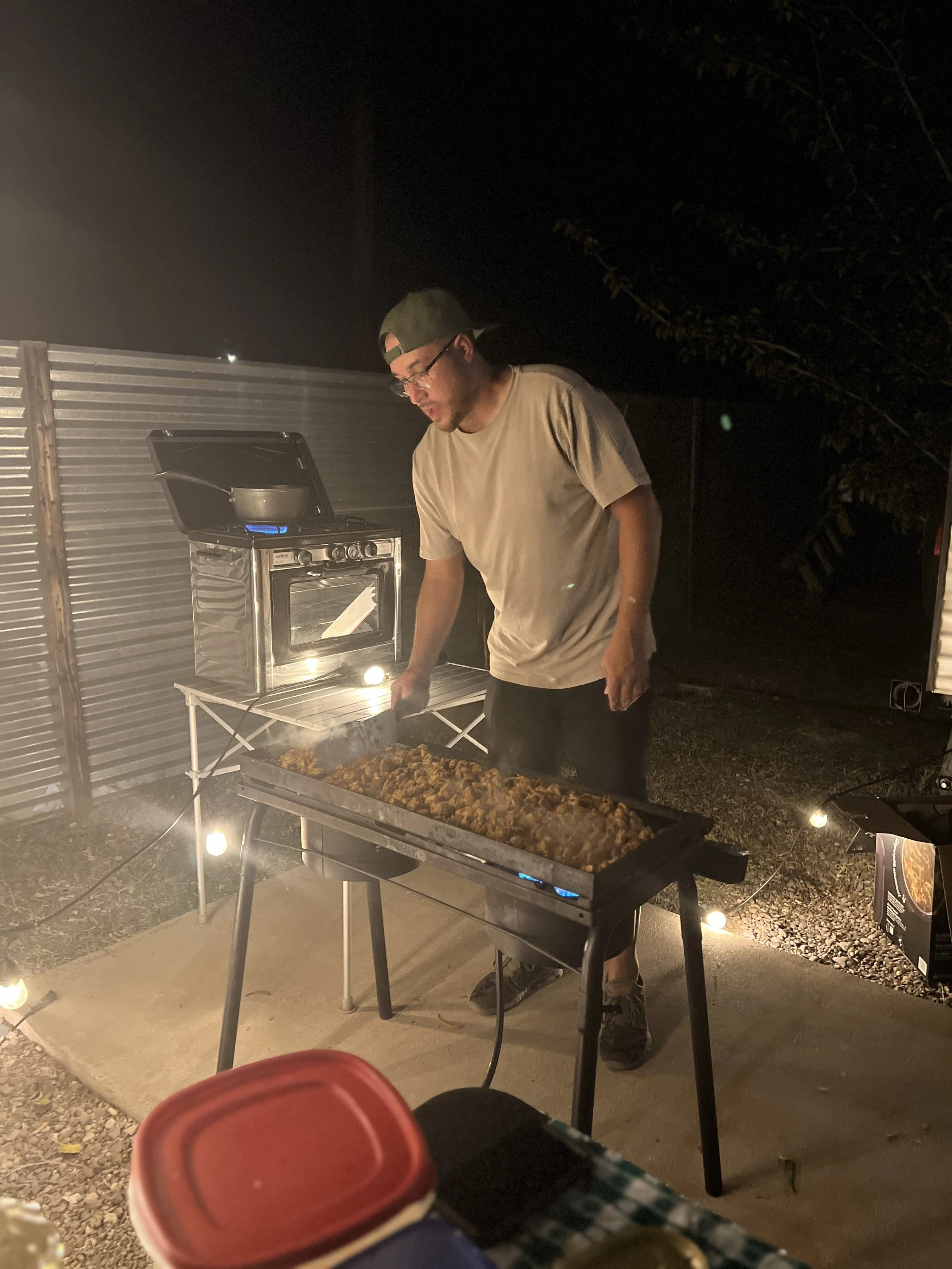 IMG_2940.jpeg