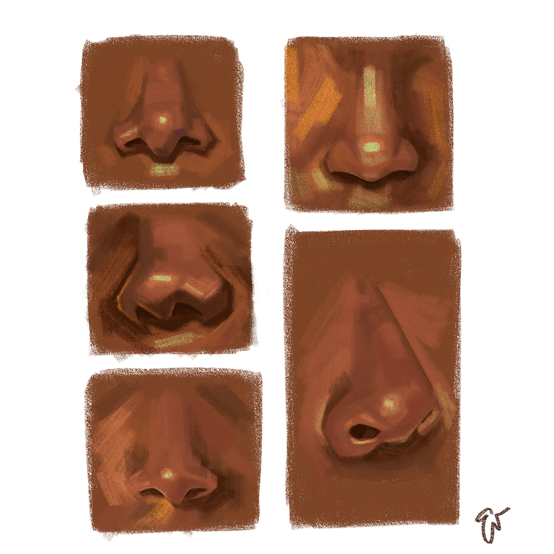 nose-study-EWC.png