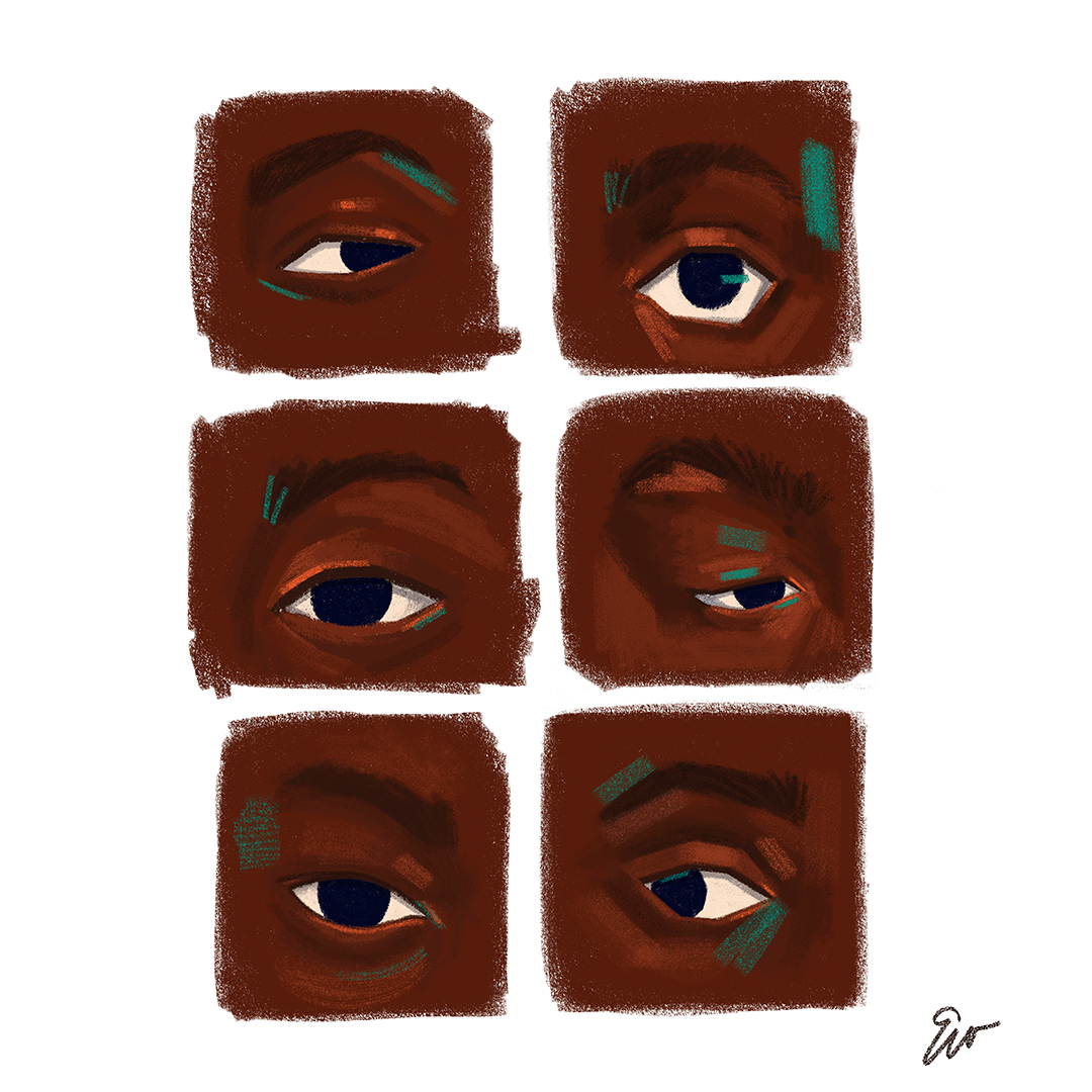 Eye-Study-EWC.png